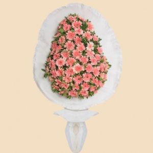  Erzurum Çiçek Siparişi - Düğün & Açılış Sepetleri