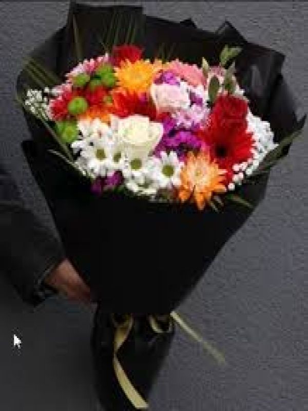  Erzurum Çiçekçiler - Rengerank