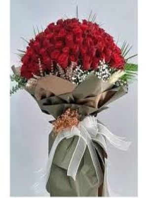  Erzurum  Çiçek - 200 Güllü 