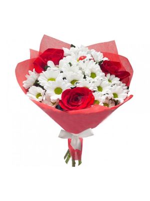  Erzurum Çiçek Siparişi - Craton