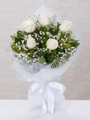  Erzurum Çiçek Siparişi - Craton