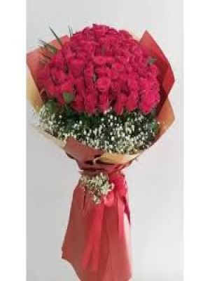  Erzurum  Çiçek - 101 Kız İsteme 