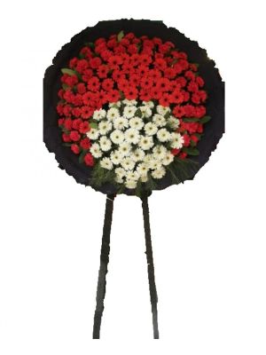  Erzurum Çiçek Siparişi - Cenaze Celengi 1