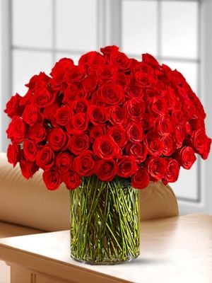  Erzurum Çiçekçiler - 2 Dallı Mor Orkide