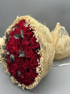  Erzurum Çiçek Gönder - 41 Güllü Kız İsteme